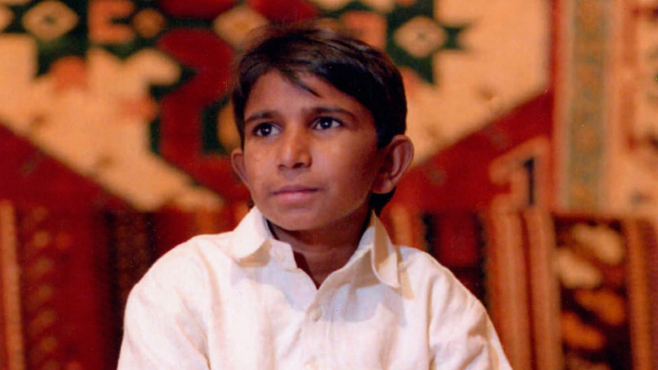 Tras la muerte del joven pakistaní el 16 de abril de 1995, se conmemora la lucha en contra de la esclavitud infantil