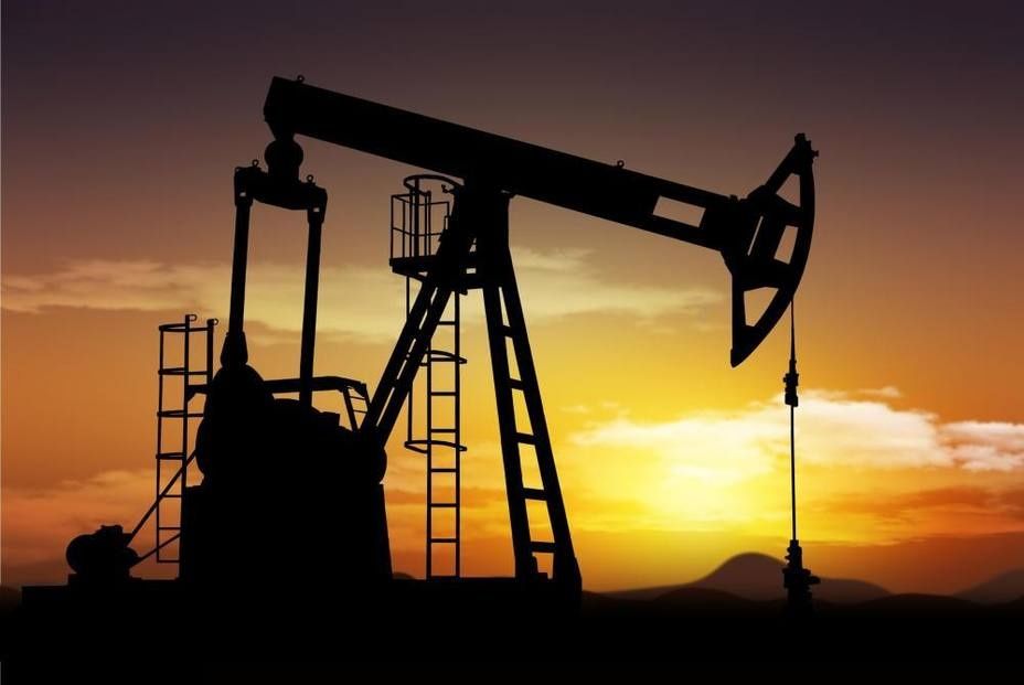 El precio del barril de petróleo Opep cerró en 64,98 dólares