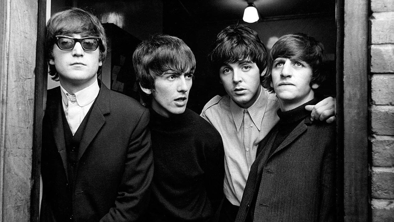 El Sumario - El nuevo libro oficial de The Beatles ya tiene fecha de lanzamiento