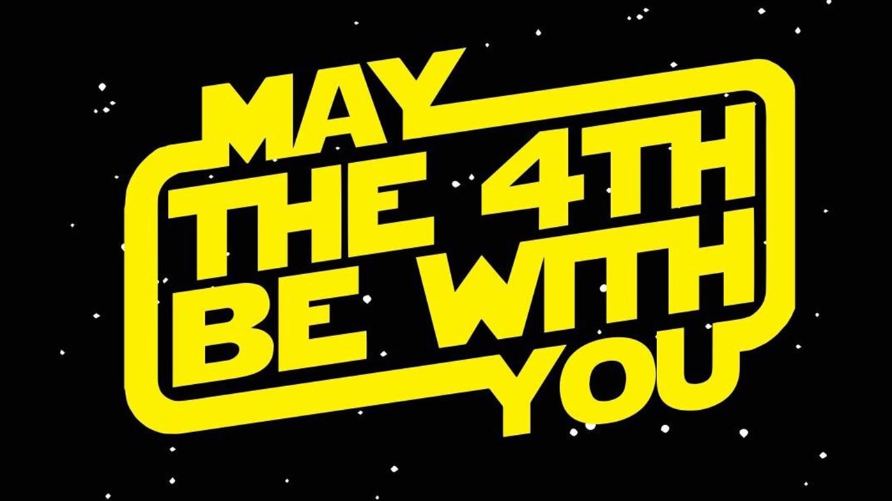 La exitosa franquicia de películas estrenará el próximo 25 de mayo su décima entrega con el film “Han Solo”