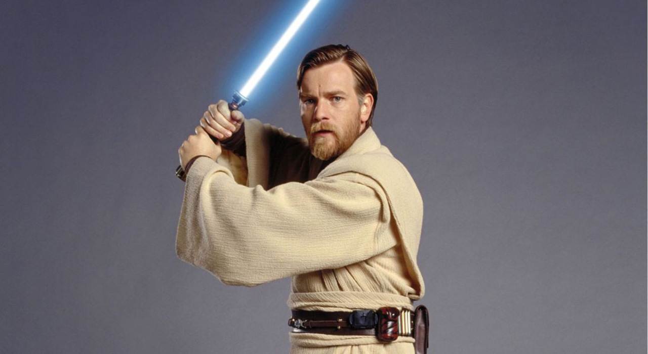 El filme del famoso Jedi en el exilio se encontraría en fase de pre-producción, tras activar el departamento de diseño y arte para crear conceptos visuales