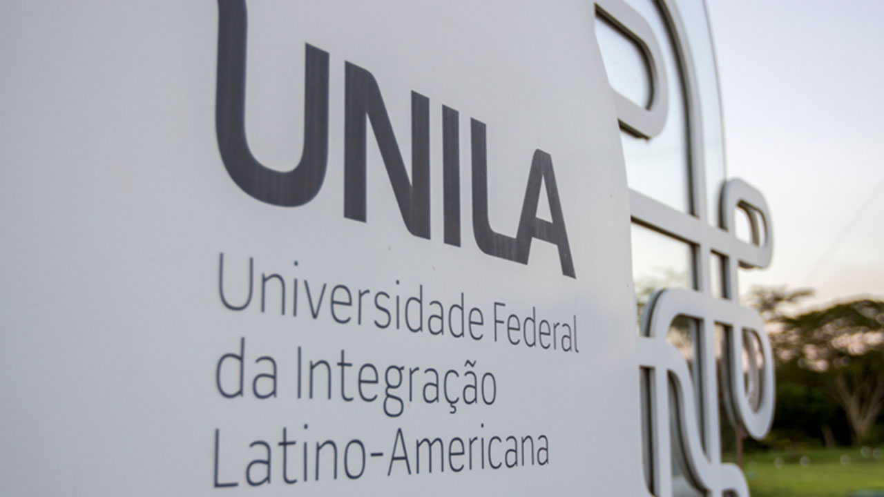 El programa de la universidad brasileña busca beneficiar a jóvenes de 32 países de América Latina