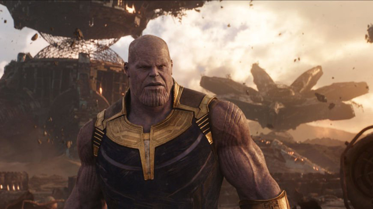 Un usuario de Reddit divulgó en la plataforma información del desenlace de la batalla contra Thanos con ocho datos que podrían definir el destino del grupo de super héroes