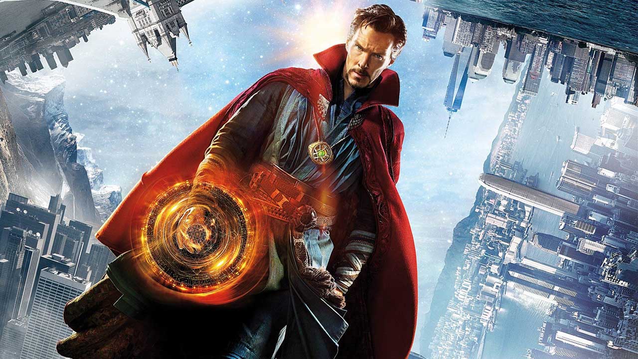 El presidente de Marvel Estudios, Kevin Feige, ha dicho que harán una segunda película del superhéroe