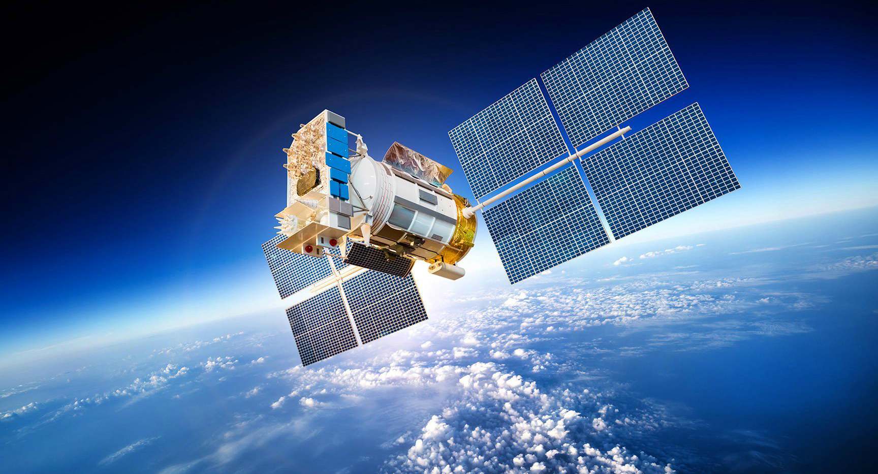 El Sumario - Se trata de un equipo que viaja con un satélite del Gobierno para vigilar las instalaciones militares de dicha nación