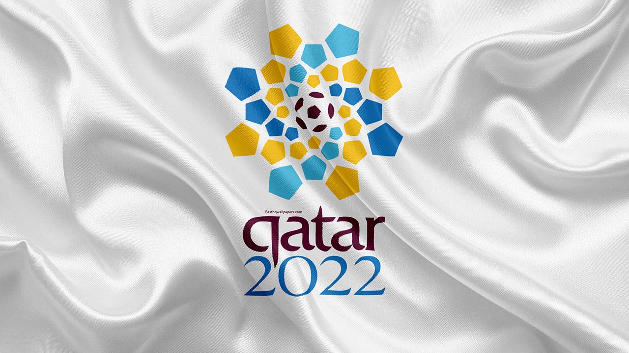 Qatar 2022 será el primer Mundial que se dispute en mitad de la temporada de clubes.