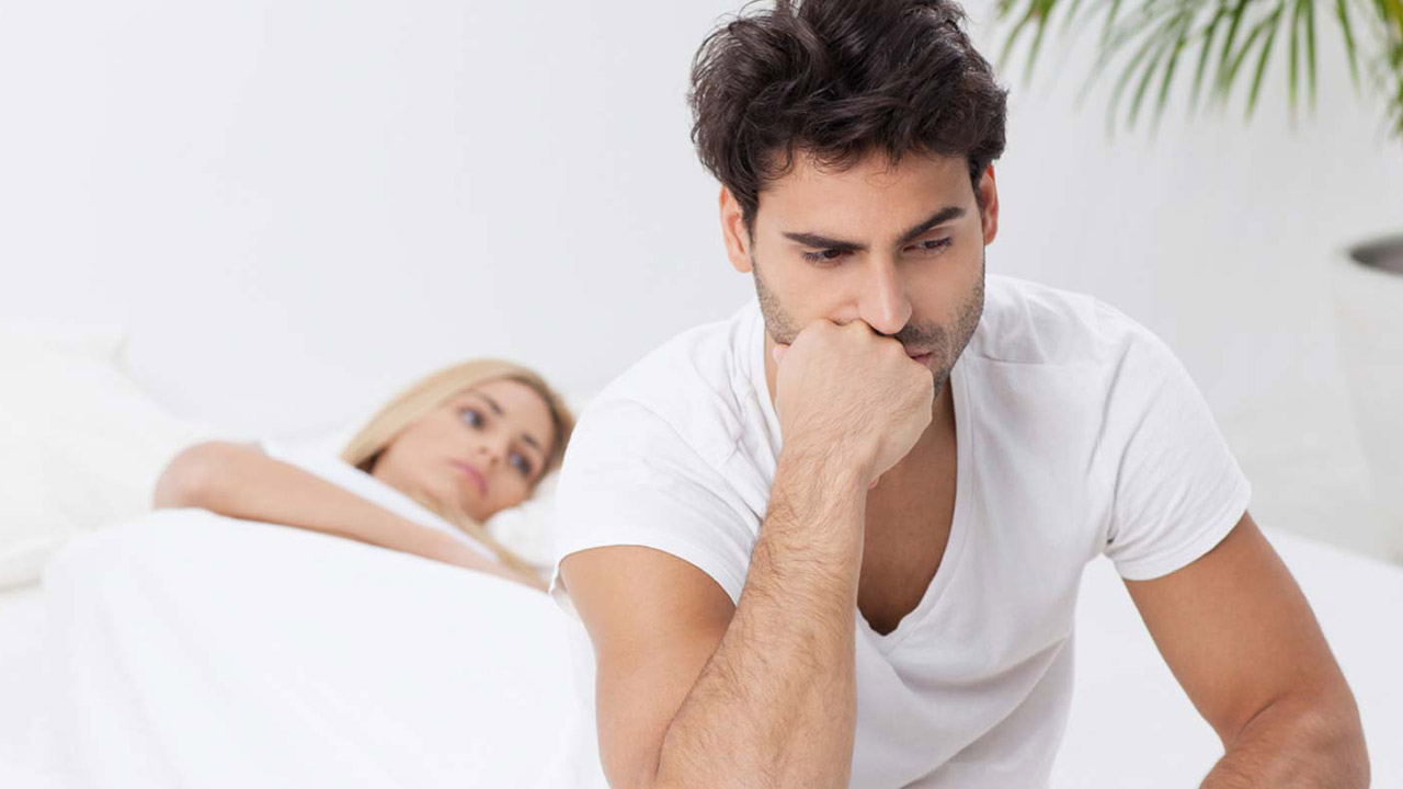 Las técnicas están enfocadas en retrasar el orgasmo masculino por varios minutos a fin de extender el placer