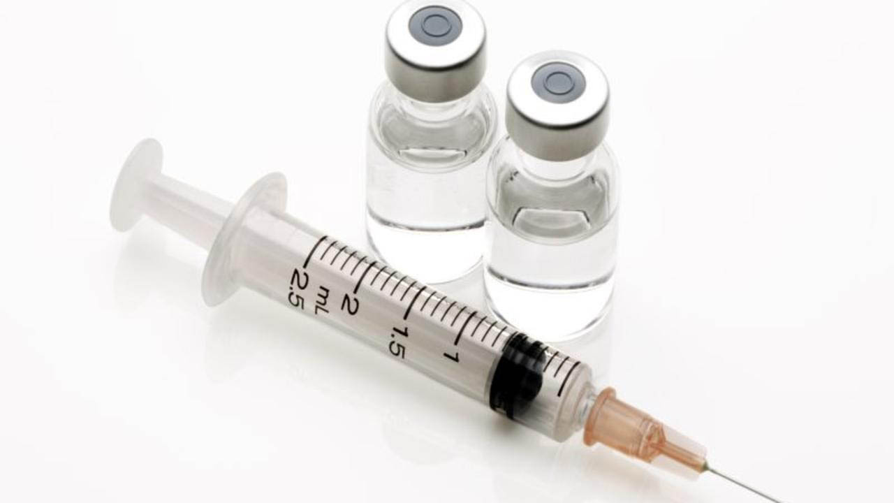 Las inmunizaciones buscan eliminar los altos indices de sarampión y difteria