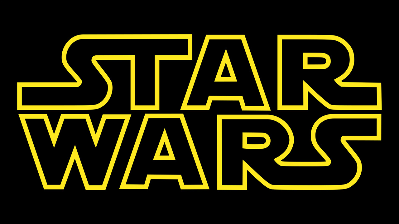 Según rumores, el Episodio IX será la película más larga de la historia de la franquicia de Lucasfilm