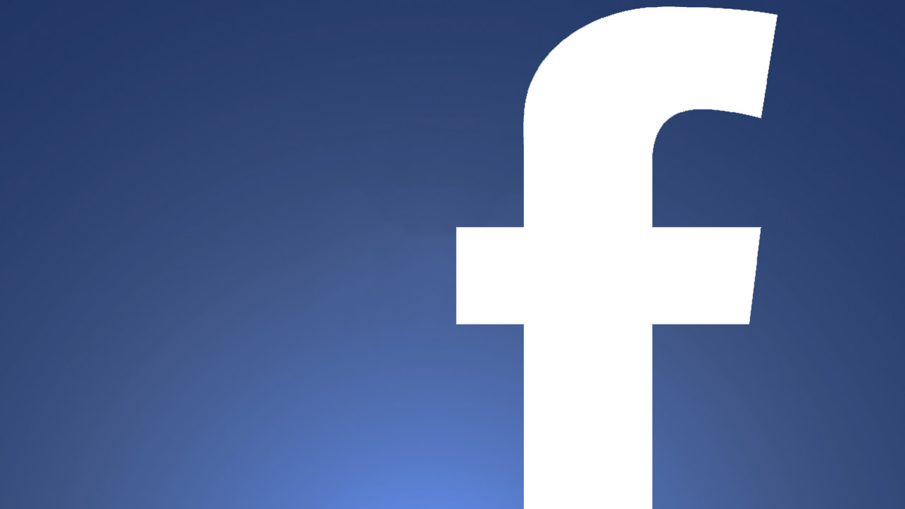 Facebook, Noticias Falsas, Mark Zuckerberg, Credibilidad de Usuarios