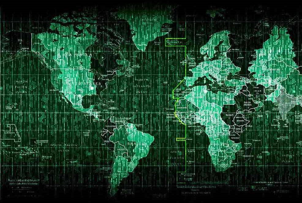 Ethical Hacking: Una necesidad de las empresas mundialmente