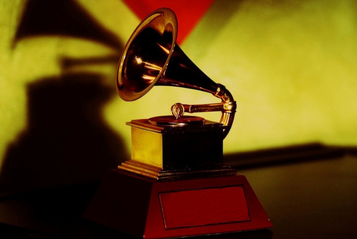 Los premios de la música más importantes del mundo, celebrarán su 61 edición el 10 de febrero en los Ángeles