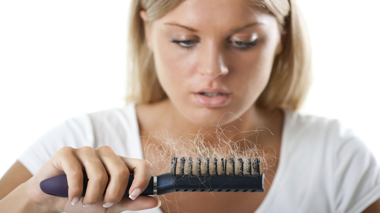 Expertos en el tema aseguran que este remedio ayuda a fortalecer el pelo
