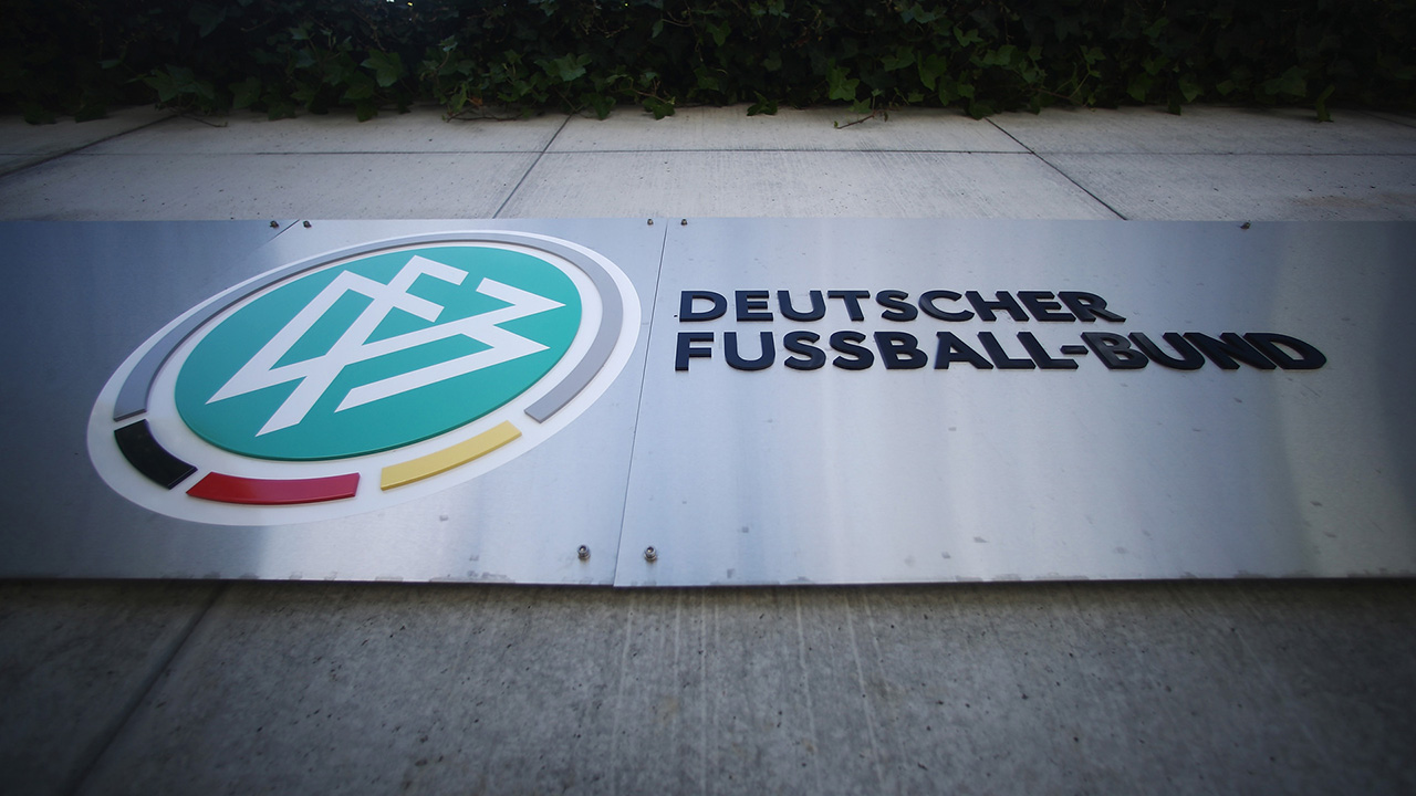 Los fanáticos de la primera división del fútbol alemán están en contra de los partidos de la impopular fecha