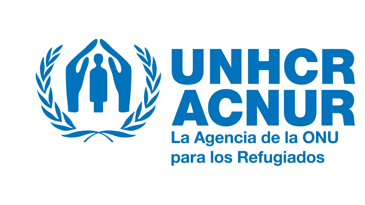 Alto comisionado de Naciones Unidas para los refugiados considera un ejemplo que Plan de Desarrollo colombiano incluya a los migrantes venezolanos