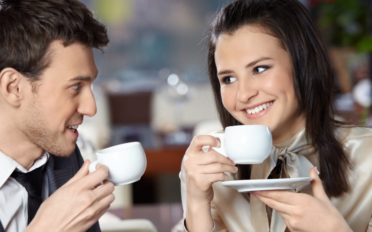 Advierten que la toma de cafeína excesiva genera estrés y hasta cansancio