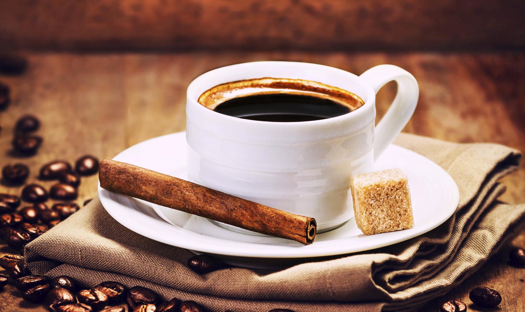 El Sumario - Un estudio realizado por investigadores de la Universidad de Alabama reveló que el consumo diario de cafeína impacta sobre los síntomas de molestia corporal