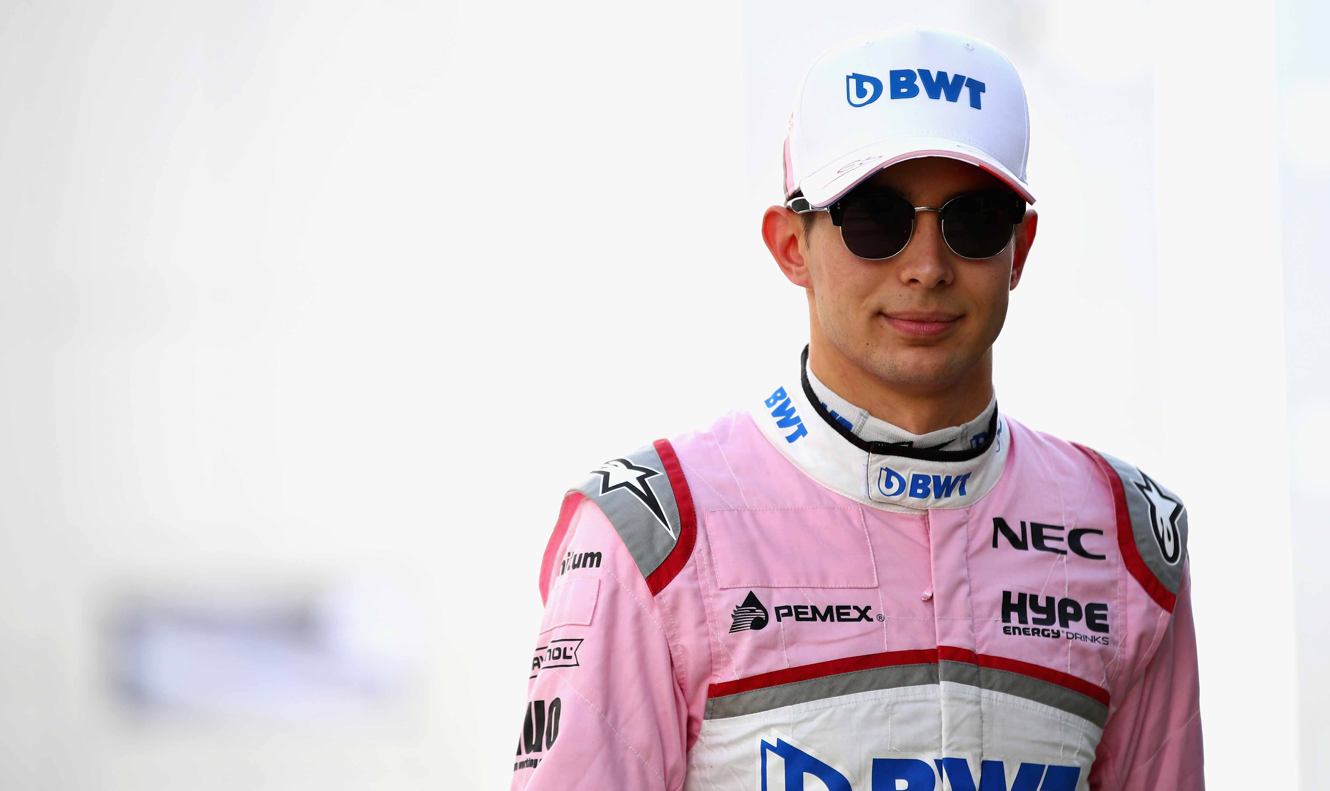 El Sumario - El jefe de la escudería líder de la Fórmula 1, Toto Wolff, anunció el ingreso del joven al equipo alemán para la próxima temporada de la máxima categoría