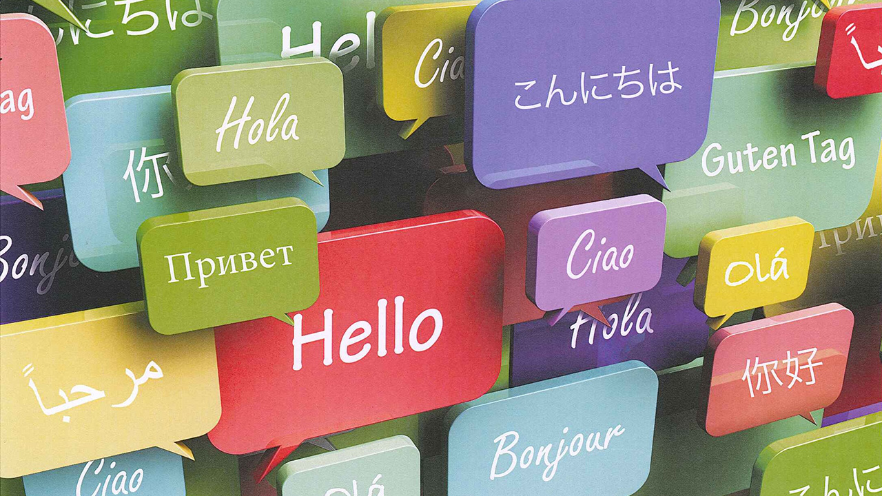 El número de hispanohablantes aumentó a 577 millones frente a los 572,6 millones del año pasado