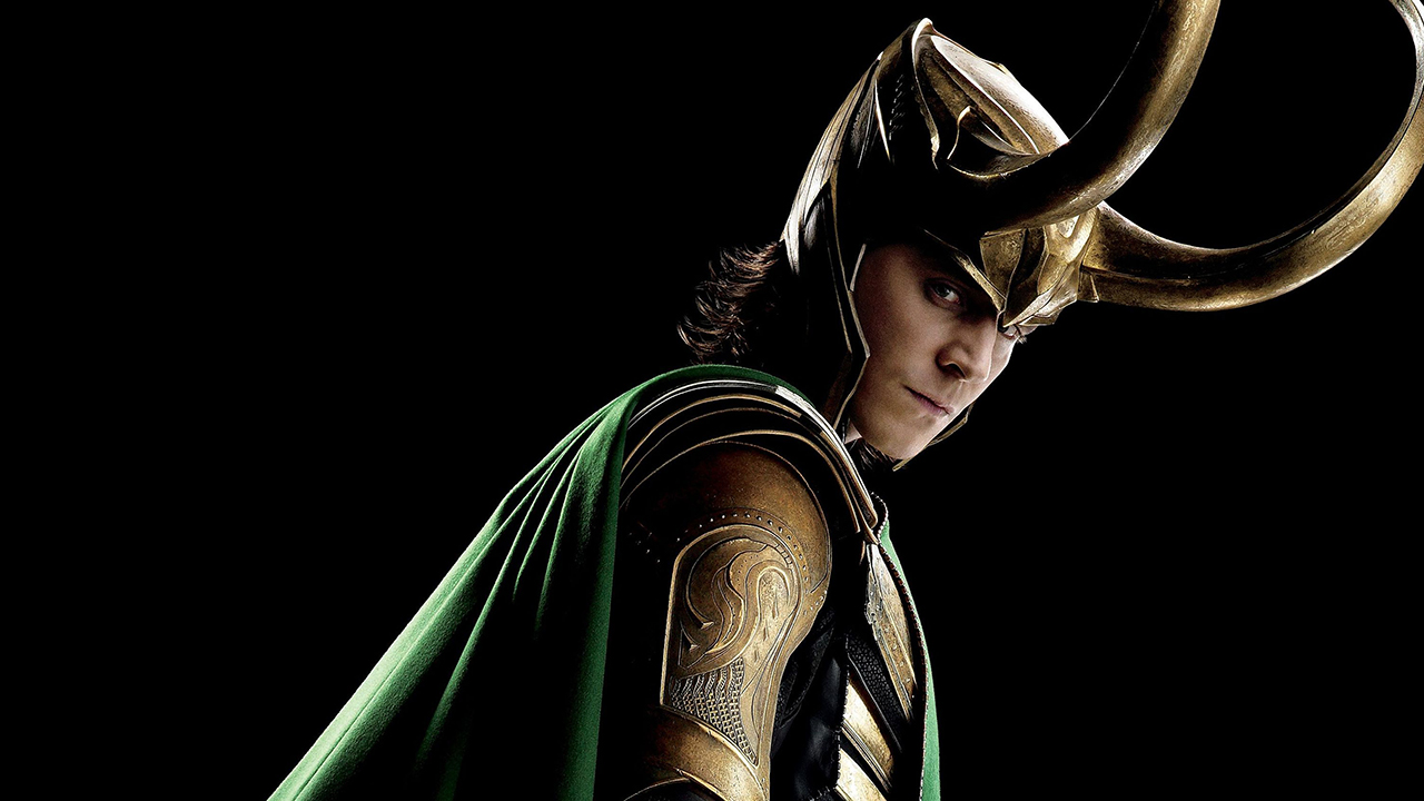 El “dios del engaño”, interpretado por el actor Tom Hiddleston, regresará a la pantalla chica luego de ser una de las víctimas de Thanos