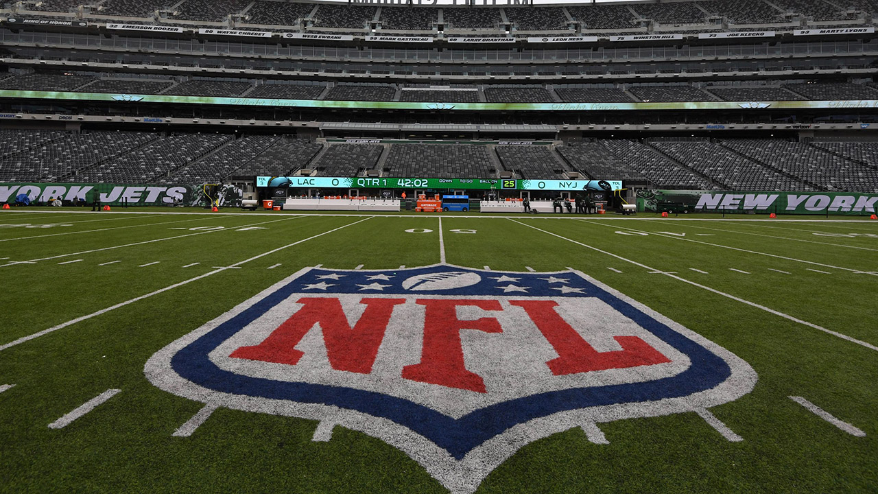 El partido es parte de un acuerdo al que llegaron la NFL y la cadena mexicana Televisa en 2016