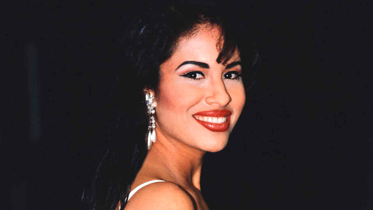 Esta será la segunda producción de la cantante en llegar a la pantalla luego del estreno en 1997 de la película "Selena”