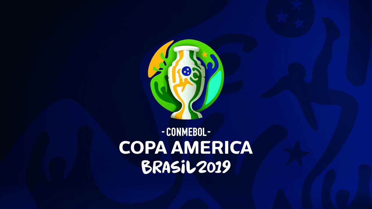 La Vinotinto estará en el Grupo A, junto a las selecciones de Brasil, Bolivia y Perú, y tendrá su primer encuentro el 15 de junio