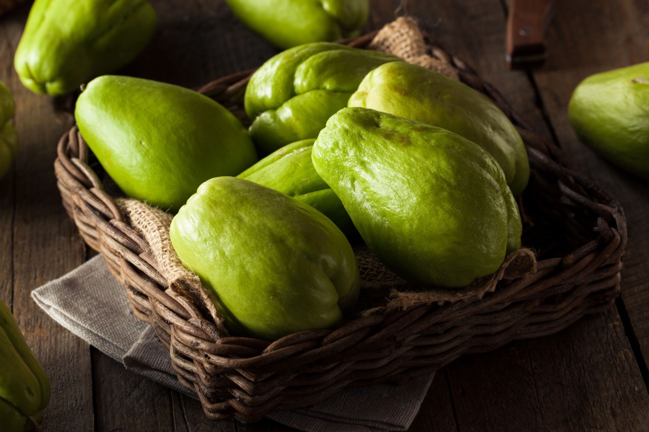 Especialistas indican que el consumo de este fruto es ideal para combatir la diabetes
