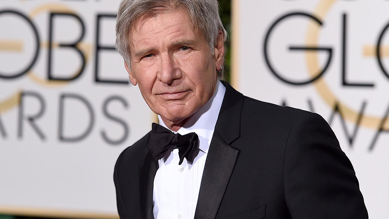 Según adelantó el actor Harrison Ford, la quinta entrega de la saga “debería comenzar a rodarse en algún momento del próximo año”