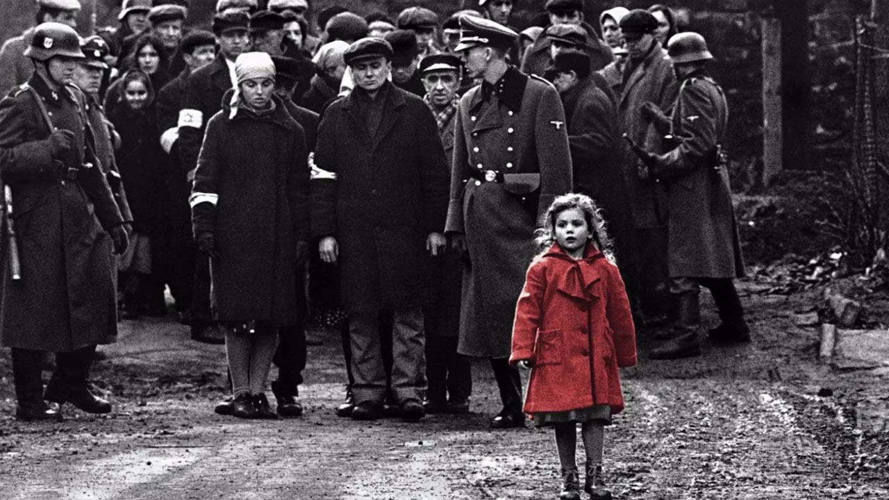 Serie de TV mostrará cómo los niños vivieron la Segunda Guerra Mundial | El  Sumario