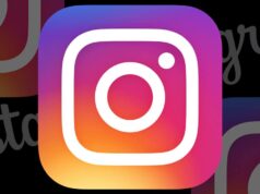 El Sumario - Instagram ya permite compartir enlaces en las “stories” a todos los usuarios