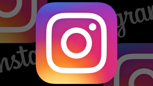 El Sumario - Instagram ya permite compartir enlaces en las “stories” a todos los usuarios