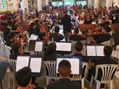 Bancamiga refuerza los planes culturales de la Fundación Reverón