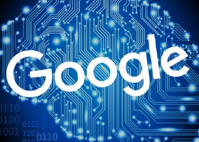 El Sumario - Google utiliza el aprendizaje automático para hacer un pronóstico del tiempo