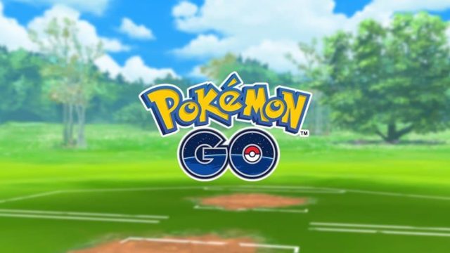 El Sumario - Pokémon GO Lanza Fase Previa de sus Combates Competitivos En Línea