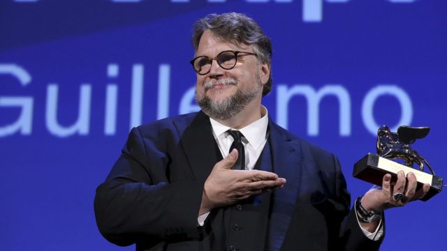 Guillermo-del-Toro-e1548876369414