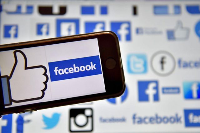 facebook