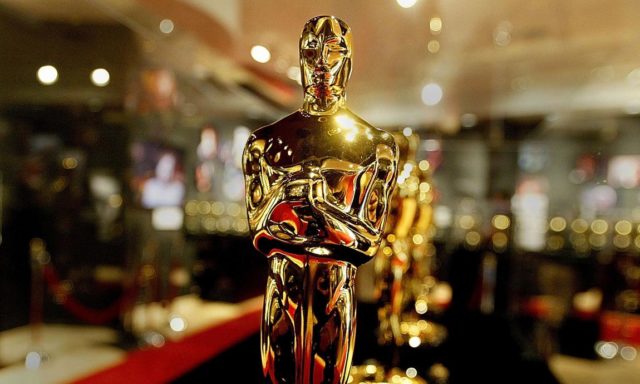 Edición número 92ª de los Oscar 2020 ya tiene sus nominados