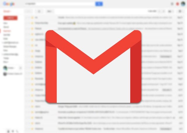 El Sumario - Gmail Incorpora Chips de Búsqueda para Conseguir Correos de forma Rápida