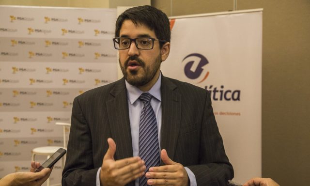 Asdrúbal-Oliveros-dólar-cerrar-2019