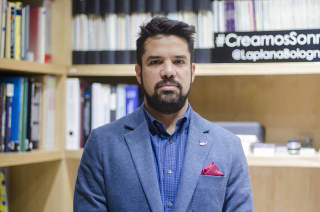 La odontología ha dado un vuelco y sus beneficios están a nuestro alcance La odontología ha dado un vuelco y sus beneficios están a nuestro alcance
