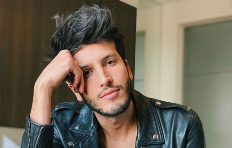 Sebastián Yatra