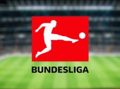 La Bundesliga estudia recortar salarios de jugadores