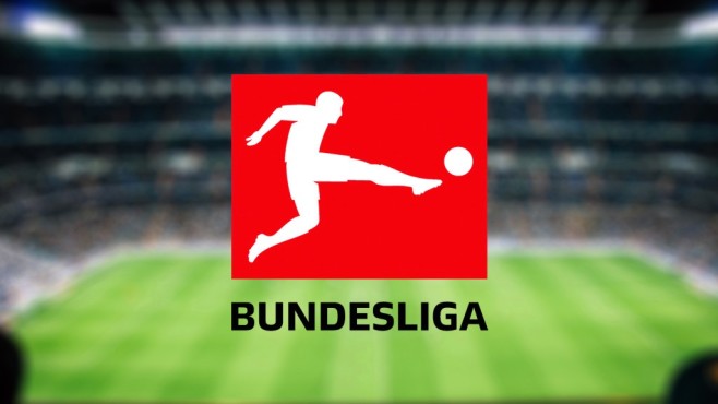 La Bundesliga estudia recortar salarios de jugadores