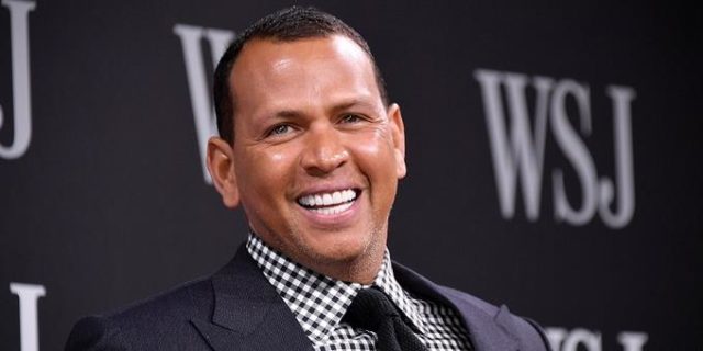 alex-rodriguez-confirma-interes-en-comprar-a-los-mets