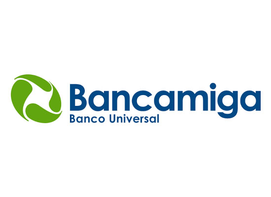Balance Bancamiga
