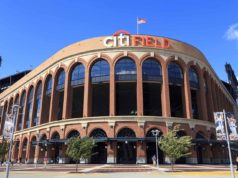 Dueños de los Mets desean vender el equipo pese a la pandemia