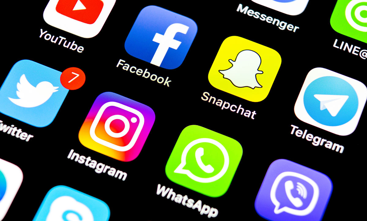 Facebook.E Facebook.E