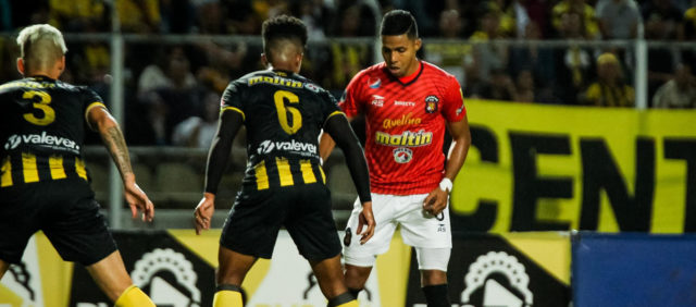 tachira_caracas_octogonal_2019_prensacaracas_1349x594