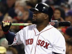 David Ortiz está en desacuerdo con el castigo a Medias Rojas de Boston David Ortiz está en desacuerdo con el castigo a Medias Rojas de Boston